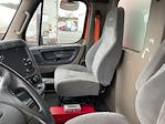 Used 2020 Freightliner Cascadia Day Cab Box Truck with Liftgate for sale #271077 - photo 19