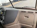 Used 2020 Freightliner Cascadia Day Cab Box Truck with Liftgate for sale #271077 - photo 21