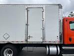 Used 2020 Freightliner Cascadia Day Cab Box Truck with Liftgate for sale #271077 - photo 25