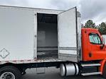 Used 2020 Freightliner Cascadia Day Cab Box Truck with Liftgate for sale #271077 - photo 26