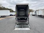 Used 2020 Freightliner Cascadia Day Cab Box Truck with Liftgate for sale #271077 - photo 9