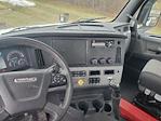 Used 2020 Freightliner Cascadia Detroit DD15AT Semi Truck for sale #271083 - photo 10