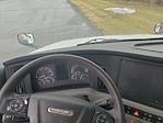 Used 2020 Freightliner Cascadia Detroit DD15AT Semi Truck for sale #271083 - photo 11