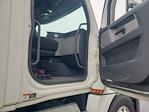 Used 2020 Freightliner Cascadia Detroit DD15AT Semi Truck for sale #271083 - photo 12