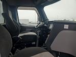 Used 2020 Freightliner Cascadia Detroit DD15AT Semi Truck for sale #271083 - photo 14