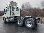 Used 2020 Freightliner Cascadia Detroit DD15AT Semi Truck for sale #271083 - photo 5