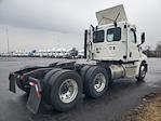 Used 2020 Freightliner Cascadia Detroit DD15AT Semi Truck for sale #271083 - photo 7