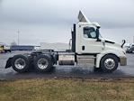 Used 2020 Freightliner Cascadia Detroit DD15AT Semi Truck for sale #271083 - photo 8