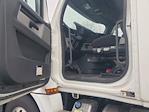 Used 2020 Freightliner Cascadia Detroit DD15AT Semi Truck for sale #271083 - photo 9
