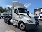 Used 2020 Freightliner Cascadia Detroit DD15AT Semi Truck for sale #271145 - photo 1