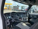 Used 2020 Freightliner Cascadia Detroit DD15AT Semi Truck for sale #271145 - photo 10