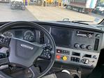 Used 2020 Freightliner Cascadia Detroit DD15AT Semi Truck for sale #271145 - photo 11