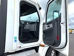 Used 2020 Freightliner Cascadia Detroit DD15AT Semi Truck for sale #271145 - photo 12