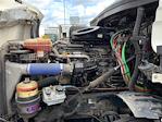 Used 2020 Freightliner Cascadia Detroit DD15AT Semi Truck for sale #271145 - photo 16