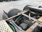 Used 2020 Freightliner Cascadia Detroit DD15AT Semi Truck for sale #271145 - photo 18