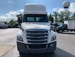 Used 2020 Freightliner Cascadia Detroit DD15AT Semi Truck for sale #271145 - photo 2