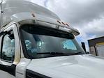 Used 2020 Freightliner Cascadia Detroit DD15AT Semi Truck for sale #271145 - photo 21