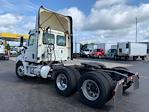 Used 2020 Freightliner Cascadia Detroit DD15AT Semi Truck for sale #271145 - photo 5