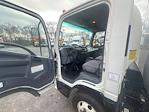 Used 2019 Isuzu NPR-HD Regular Cab Box Truck with Liftgate for sale #271193 - photo 18