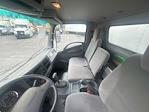 Used 2019 Isuzu NPR-HD Regular Cab Box Truck with Liftgate for sale #271193 - photo 21