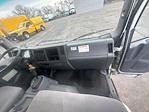 Used 2019 Isuzu NPR-HD Regular Cab Box Truck with Liftgate for sale #271193 - photo 23