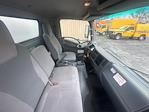Used 2019 Isuzu NPR-HD Regular Cab Box Truck with Liftgate for sale #271193 - photo 24