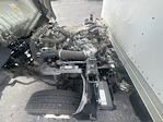 Used 2019 Isuzu NPR-HD Regular Cab Box Truck with Liftgate for sale #271193 - photo 26