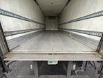 Used 2020 Freightliner M2 106 Refrigerated Body with Liftgate for sale #271218 - photo 10