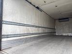 Used 2020 Freightliner M2 106 Refrigerated Body with Liftgate for sale #271218 - photo 11