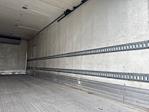 Used 2020 Freightliner M2 106 Refrigerated Body with Liftgate for sale #271218 - photo 12
