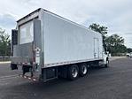 Used 2020 Freightliner M2 106 Refrigerated Body with Liftgate for sale #271218 - photo 13