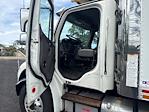 Used 2020 Freightliner M2 106 Refrigerated Body with Liftgate for sale #271218 - photo 16