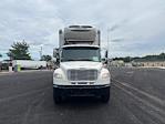 Used 2020 Freightliner M2 106 Refrigerated Body with Liftgate for sale #271218 - photo 2