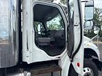 Used 2020 Freightliner M2 106 Refrigerated Body with Liftgate for sale #271218 - photo 20