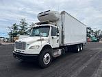 Used 2020 Freightliner M2 106 Refrigerated Body with Liftgate for sale #271218 - photo 3