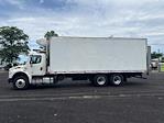 Used 2020 Freightliner M2 106 Refrigerated Body with Liftgate for sale #271218 - photo 4