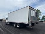 Used 2020 Freightliner M2 106 Refrigerated Body with Liftgate for sale #271218 - photo 6