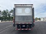 Used 2020 Freightliner M2 106 Refrigerated Body with Liftgate for sale #271218 - photo 7