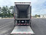 Used 2020 Freightliner M2 106 Refrigerated Body with Liftgate for sale #271218 - photo 8