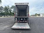 Used 2020 Freightliner M2 106 Refrigerated Body with Liftgate for sale #271218 - photo 9