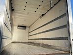 Used 2019 International MV Refrigerated Body with Liftgate for sale #271219 - photo 12