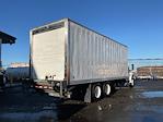 Used 2019 International MV Refrigerated Body with Liftgate for sale #271219 - photo 13