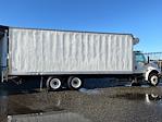 Used 2019 International MV Refrigerated Body with Liftgate for sale #271219 - photo 15
