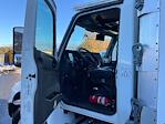 Used 2019 International MV Refrigerated Body with Liftgate for sale #271219 - photo 16