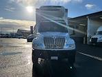 Used 2019 International MV Refrigerated Body with Liftgate for sale #271219 - photo 2