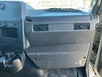 Used 2019 International MV Refrigerated Body with Liftgate for sale #271219 - photo 21