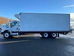 Used 2019 International MV Refrigerated Body with Liftgate for sale #271219 - photo 4
