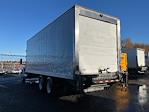 Used 2019 International MV Refrigerated Body with Liftgate for sale #271219 - photo 6