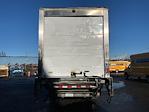 Used 2019 International MV Refrigerated Body with Liftgate for sale #271219 - photo 7