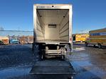 Used 2019 International MV Refrigerated Body with Liftgate for sale #271219 - photo 9